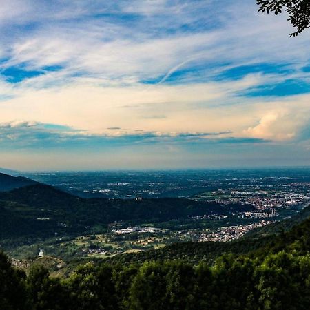 Spada Reale Valdieri Dış mekan fotoğraf