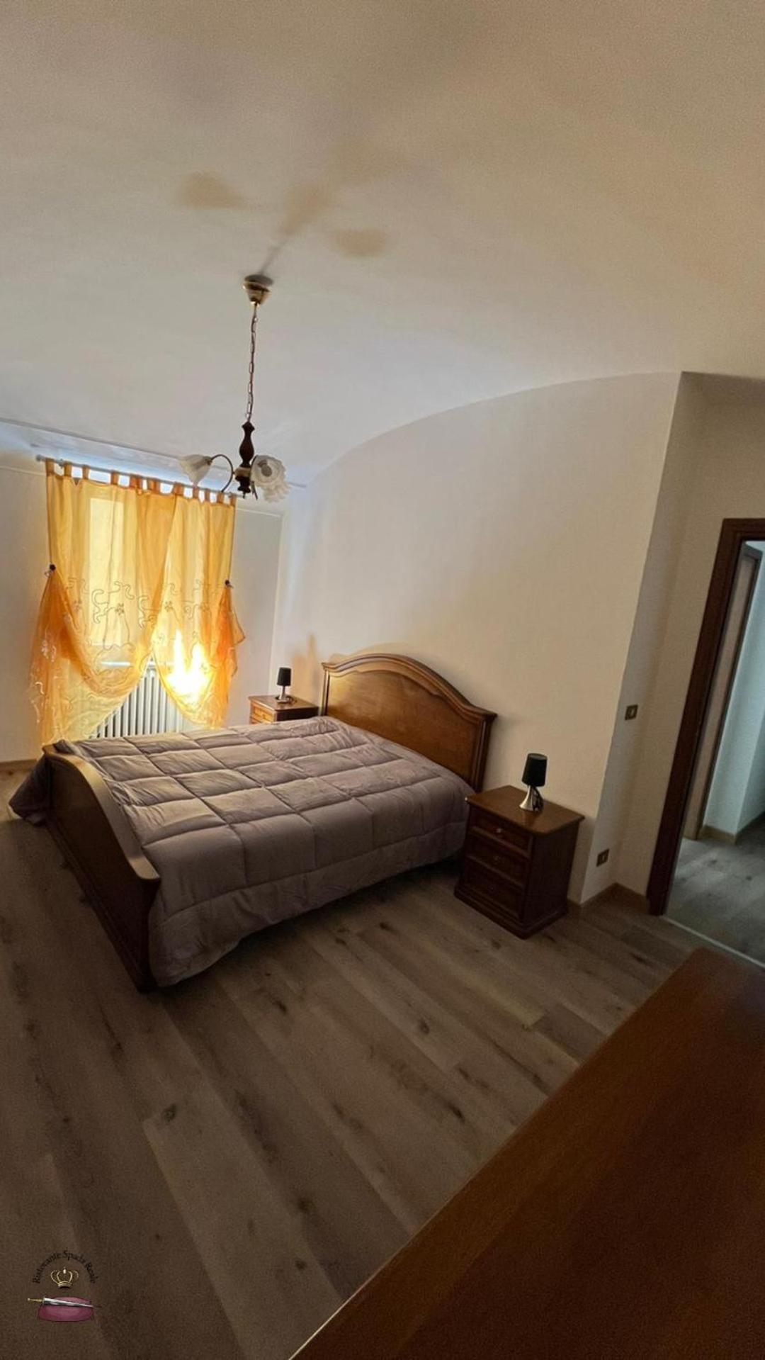 Spada Reale Valdieri Dış mekan fotoğraf